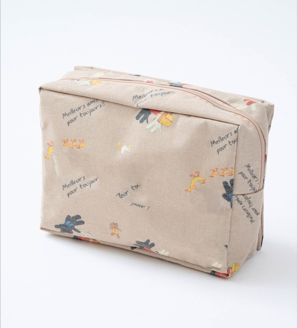 ウェットティッシュパック-22S-Z254-W 画像3